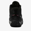 Женские ботинки Merrell West Rim Sport Thermo Mid Wp - J036814