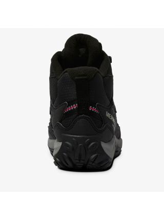 Женские ботинки Merrell West Rim Sport Thermo Mid Wp - J036814