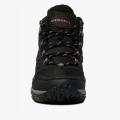Женские ботинки Merrell West Rim Sport Thermo Mid Wp - J036814