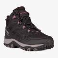 Женские ботинки Merrell West Rim Sport Thermo Mid Wp - J036814