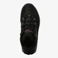 Женские ботинки Merrell West Rim Sport Thermo Mid Wp - J036814