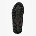 Женские ботинки Merrell West Rim Sport Thermo Mid Wp - J036814