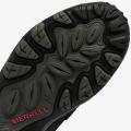 Женские ботинки Merrell West Rim Sport Thermo Mid Wp - J036814