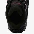 Женские ботинки Merrell West Rim Sport Thermo Mid Wp - J036814