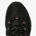 Женские ботинки Merrell West Rim Sport Thermo Mid Wp - J036814