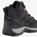 Женские ботинки Merrell West Rim Sport Thermo Mid Wp - J036814