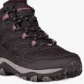 Женские ботинки Merrell West Rim Sport Thermo Mid Wp - J036814