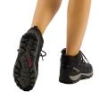 Женские ботинки Merrell West Rim Sport Thermo Mid Wp - J036814