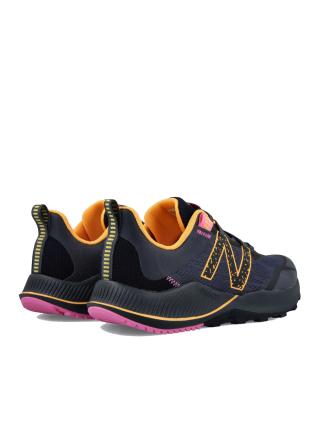 Женские кроссовки New Balance Dynasoft Nitrel V4 - WTNTRCD4