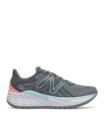 Женские кроссовки New Balance Fresh Foam Evare - WVARELP1