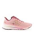 Женские кроссовки New Balance Fresh Foam х 860v13 - W860R13