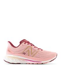 Женские кроссовки New Balance Fresh Foam х 860v13 - W860R13