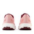 Женские кроссовки New Balance Fresh Foam х 860v13 - W860R13