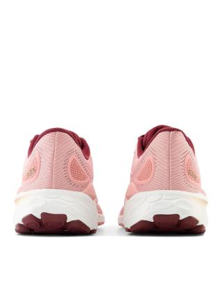 Женские кроссовки New Balance Fresh Foam х 860v13 - W860R13