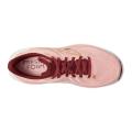 Женские кроссовки New Balance Fresh Foam х 860v13 - W860R13
