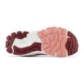 Женские кроссовки New Balance Fresh Foam х 860v13 - W860R13