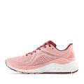 Женские кроссовки New Balance Fresh Foam х 860v13 - W860R13