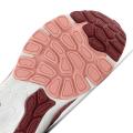 Женские кроссовки New Balance Fresh Foam х 860v13 - W860R13