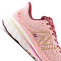 Женские кроссовки New Balance Fresh Foam х 860v13 - W860R13