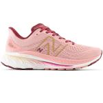 Женские кроссовки New Balance Fresh Foam х 860v13
