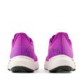 Женские кроссовки New Balance Fuel Cell Rebel v3 - WFCXCR3