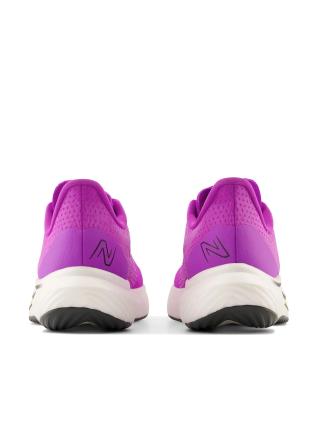 Женские кроссовки New Balance Fuel Cell Rebel v3 - WFCXCR3