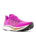 Женские кроссовки New Balance Fuel Cell Rebel v3 - WFCXCR3