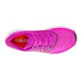 Женские кроссовки New Balance Fuel Cell Rebel v3 - WFCXCR3