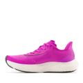 Женские кроссовки New Balance Fuel Cell Rebel v3 - WFCXCR3