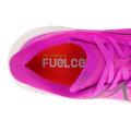 Женские кроссовки New Balance Fuel Cell Rebel v3 - WFCXCR3
