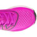 Женские кроссовки New Balance Fuel Cell Rebel v3 - WFCXCR3