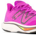 Женские кроссовки New Balance Fuel Cell Rebel v3 - WFCXCR3