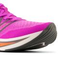 Женские кроссовки New Balance Fuel Cell Rebel v3 - WFCXCR3