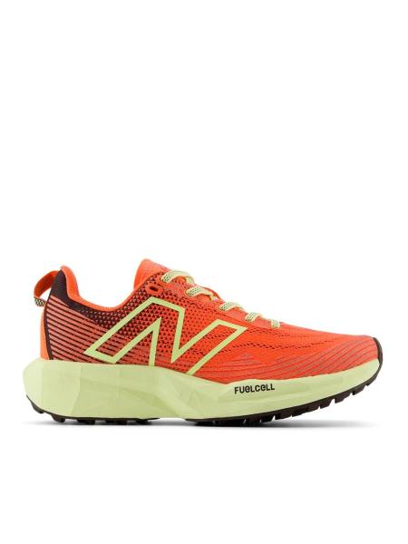 Женские кроссовки New Balance Fuel Cell Venym - WTVNYMP