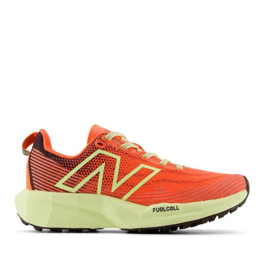 Женские кроссовки New Balance Fuel Cell Venym - WTVNYMP