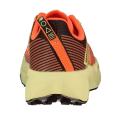 Женские кроссовки New Balance Fuel Cell Venym - WTVNYMP