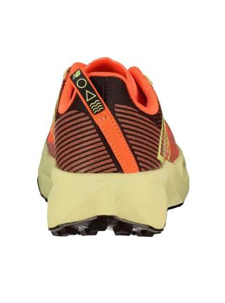 Женские кроссовки New Balance Fuel Cell Venym - WTVNYMP