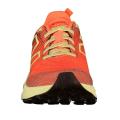 Женские кроссовки New Balance Fuel Cell Venym - WTVNYMP