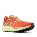 Женские кроссовки New Balance Fuel Cell Venym - WTVNYMP