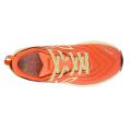 Женские кроссовки New Balance Fuel Cell Venym - WTVNYMP