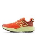 Женские кроссовки New Balance Fuel Cell Venym - WTVNYMP