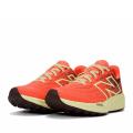 Женские кроссовки New Balance Fuel Cell Venym - WTVNYMP