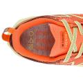 Женские кроссовки New Balance Fuel Cell Venym - WTVNYMP