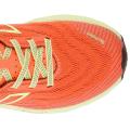 Женские кроссовки New Balance Fuel Cell Venym - WTVNYMP