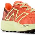 Женские кроссовки New Balance Fuel Cell Venym - WTVNYMP