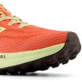 Женские кроссовки New Balance Fuel Cell Venym - WTVNYMP