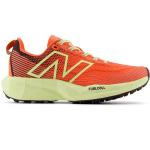Женские кроссовки New Balance Fuel Cell Venym