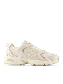 Женские кроссовки New Balance 530 - MR530AA