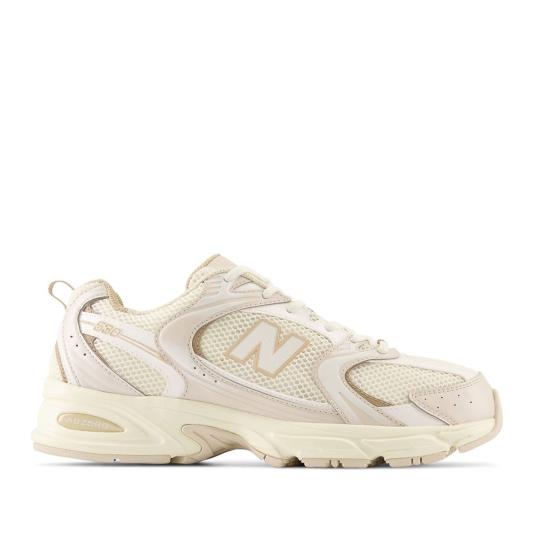 Женские кроссовки New Balance 530 - MR530AA