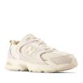Женские кроссовки New Balance 530 - MR530AA